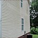 Pressure Washing
